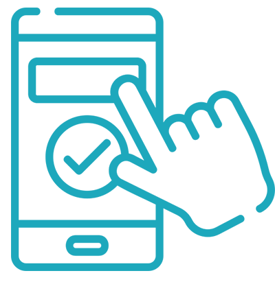 Appointment Icon